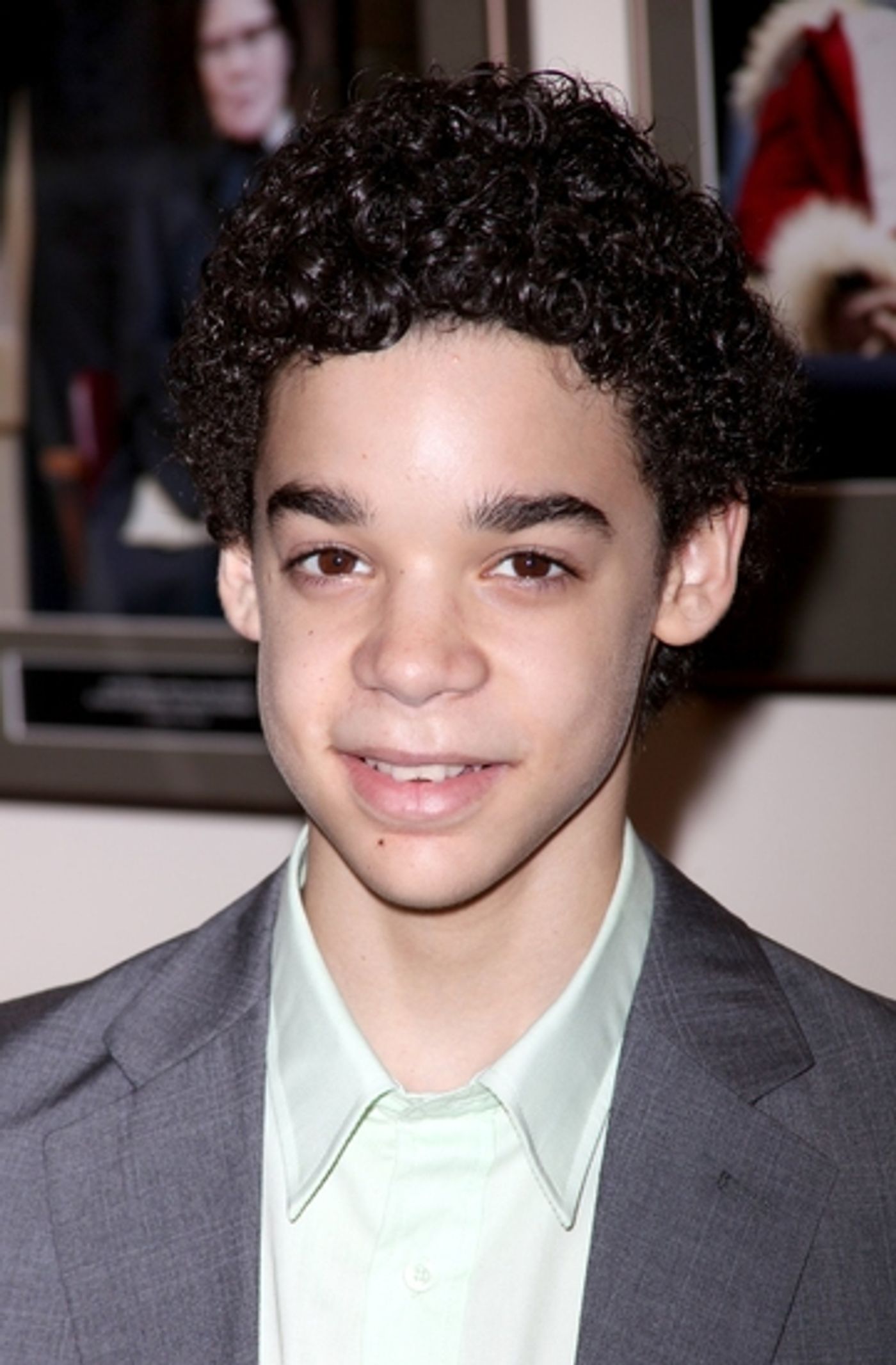 Photo Coverage: 65t Annual Theatre World Awards - Backstage: The Men  Image