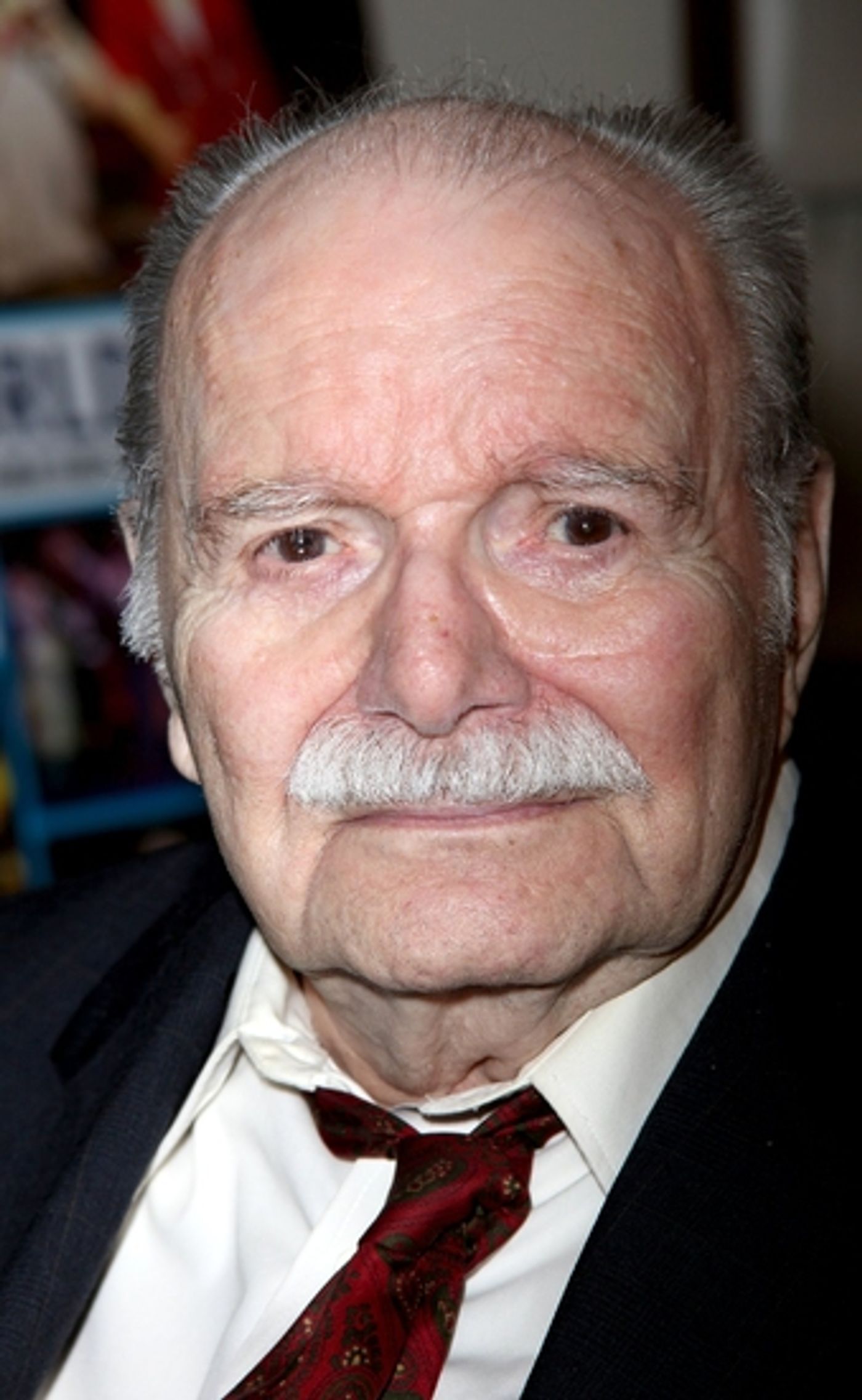 Photo Coverage: 65t Annual Theatre World Awards - Backstage: The Men  Image