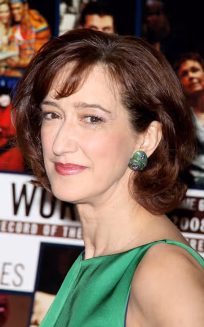 Haydn Gwynne Photo