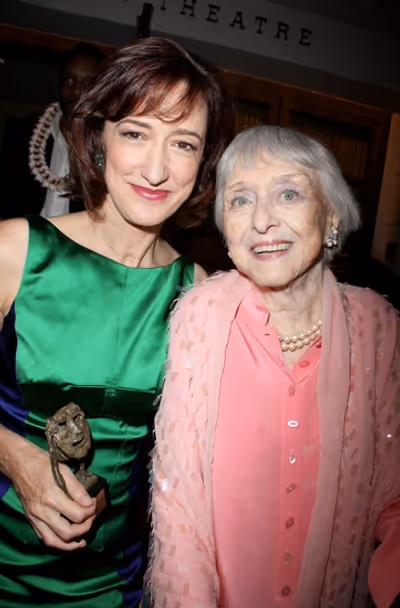 Haydn Gwynne Photo