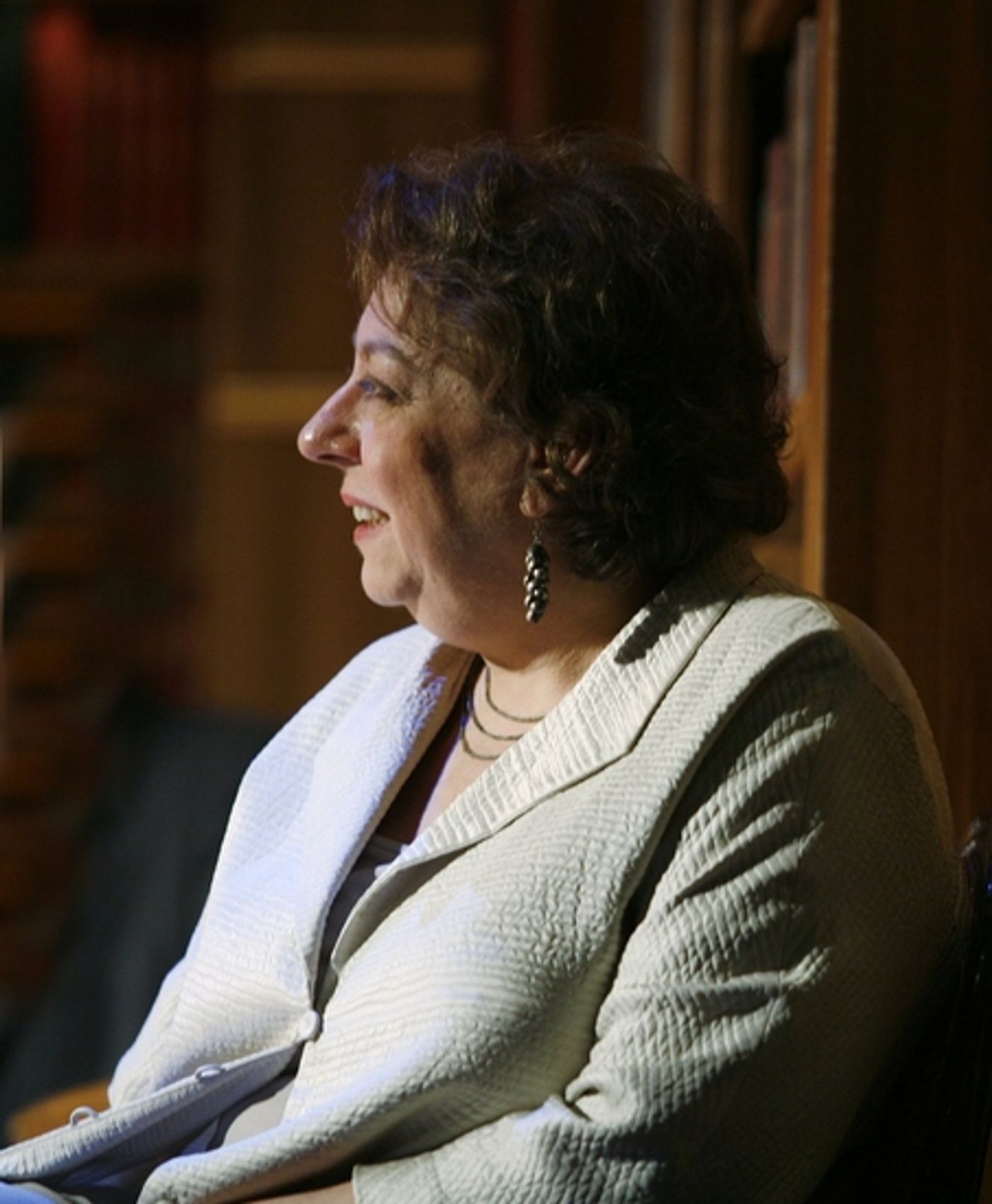 Photo Coverage: 65th Annual Theatre World Awards - Ceremony Part 2  Image