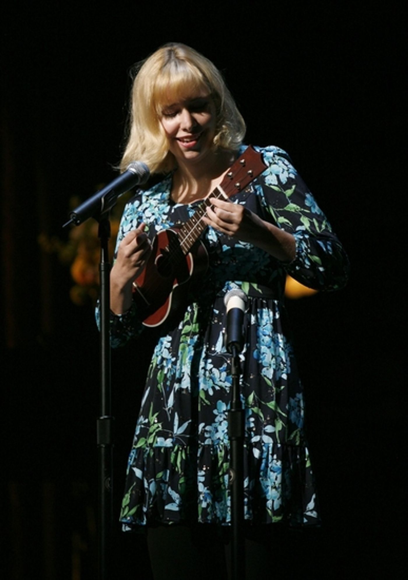 Photo Coverage: 65th Annual Theatre World Awards - Ceremony Part 3  Image