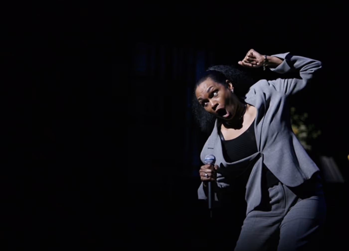 Photo Coverage: 65th Annual Theatre World Awards - Ceremony Part 3  Image