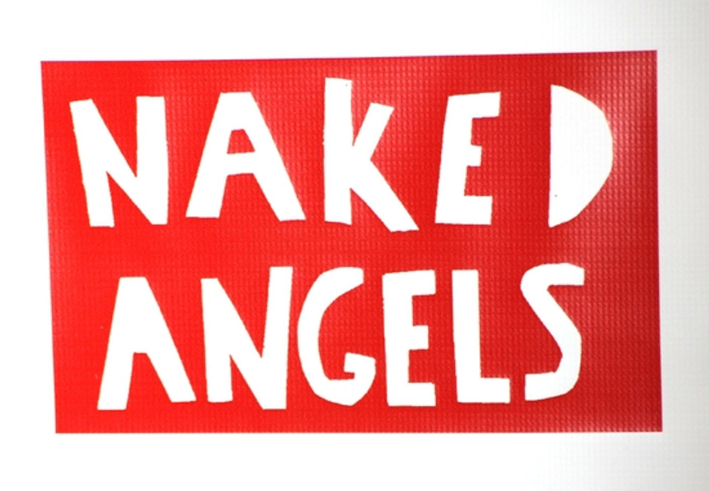Photo Coverage: Naked Angels' NEXT FALL Opening Night Arrivals  Image