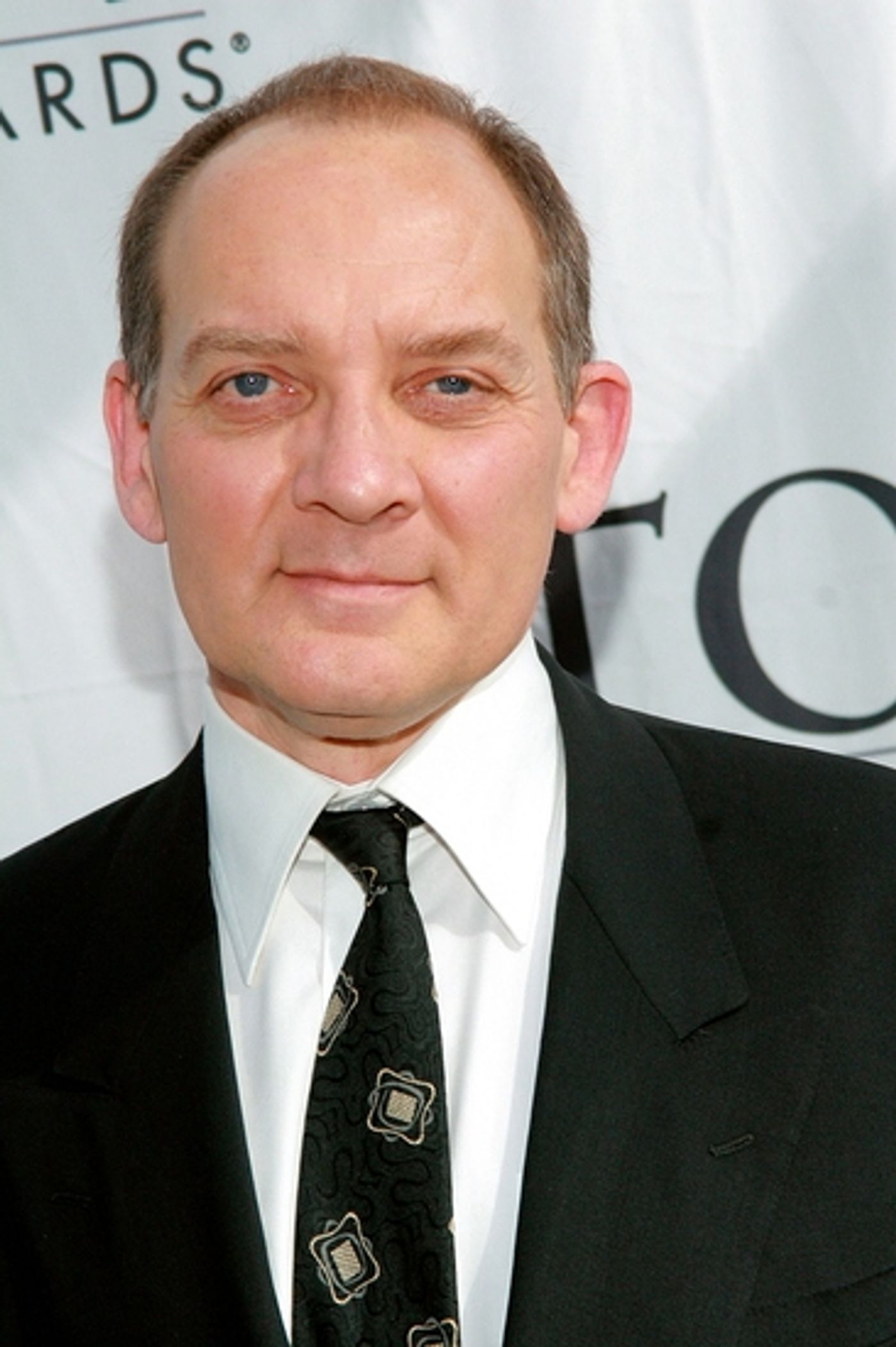 Photo Coverage: The American Theatre Wing and Broadway League's 2009 Tony Eve Cocktail Party  Image