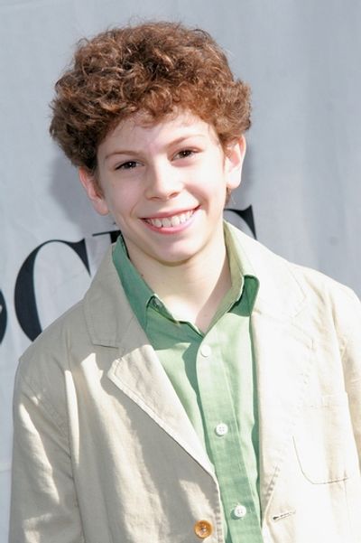 David Bologna Photo