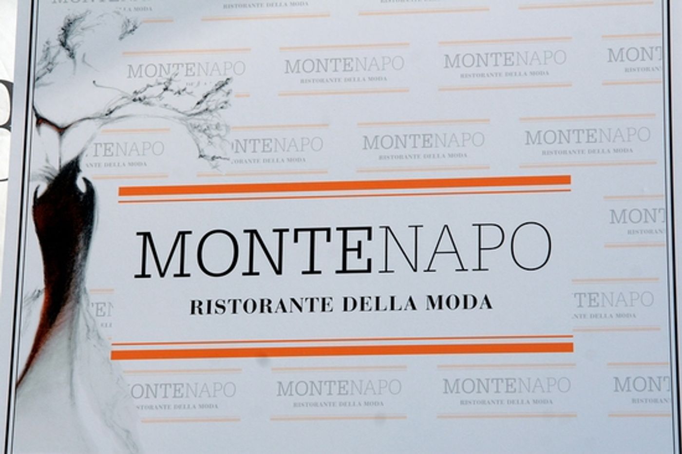 Photo Coverage: The American Theatre Wing and Broadway League's 2009 Tony Eve Cocktail Party Photo Coverage: The American Theatre Wing and Broadway League's 2009 Tony Eve Cocktail Party Image