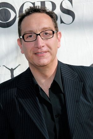 Moises Kaufman @ BroadwayWorld Moises Kaufman Photo