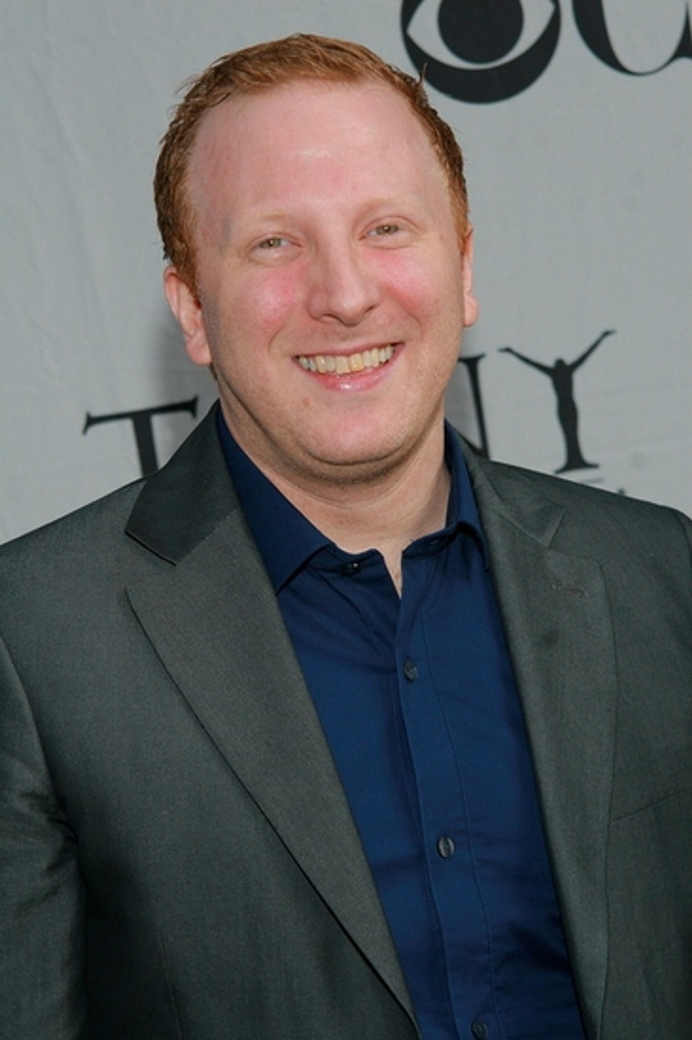 Photo Coverage: The American Theatre Wing and Broadway League's 2009 Tony Eve Cocktail Party  Image