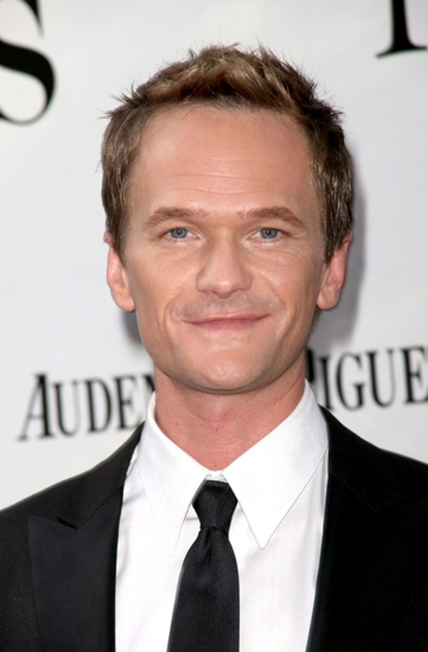 Photo Coverage: 2009 Tony Awards Arrivals Part 1  Image