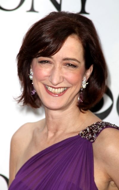 Haydn Gwynne Photo