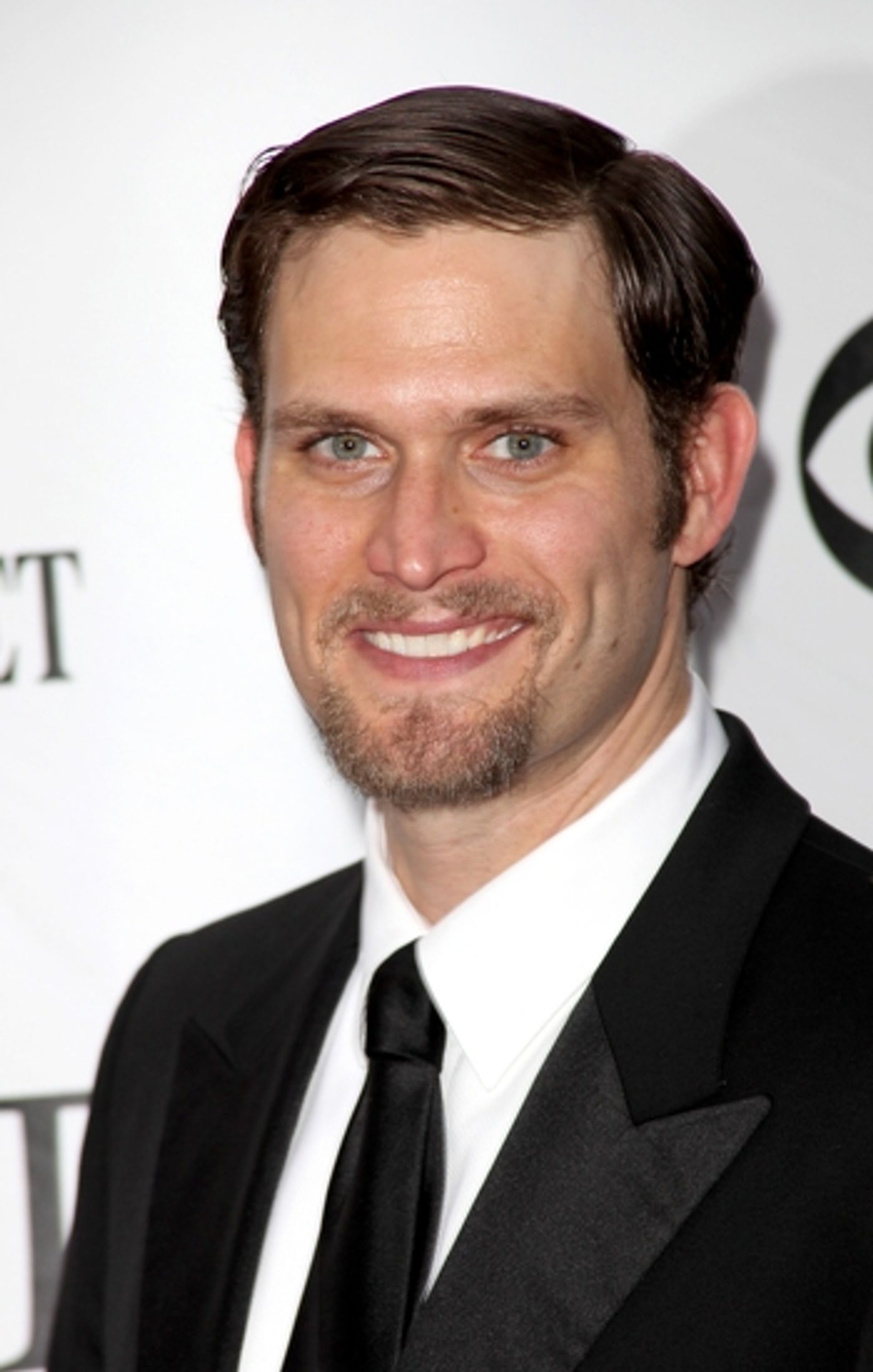 Photo Coverage: 2009 Tony Awards Arrivals Part 2  Image