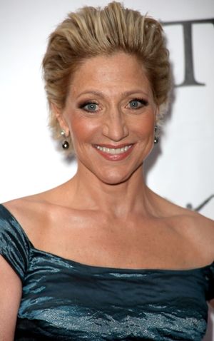 Edie Falco Photo