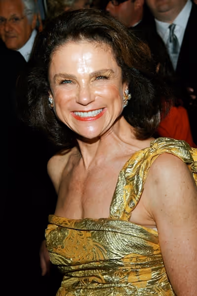 Tovah Feldshuh Photo
