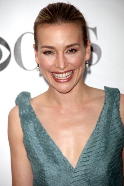 Piper Perabo Photo