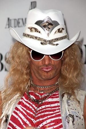 James Carpinello @ BroadwayWorld James Carpinello Photo