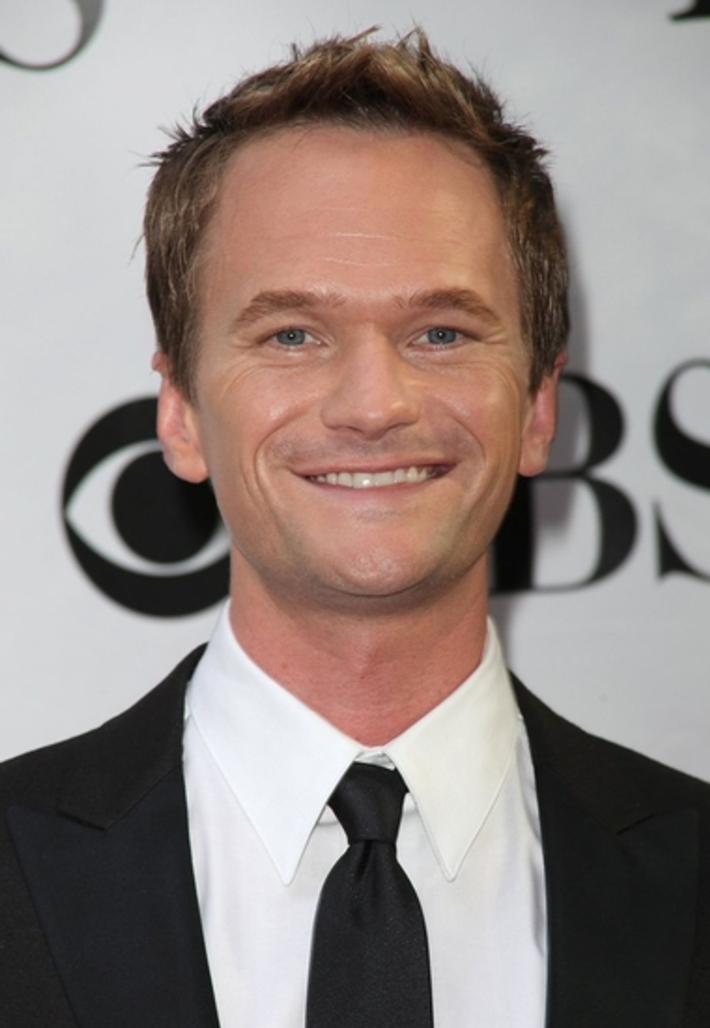 Photo Coverage: The American Theatre Wing's 63rd Annual Tony Awards - Faces and Fashions!  Image