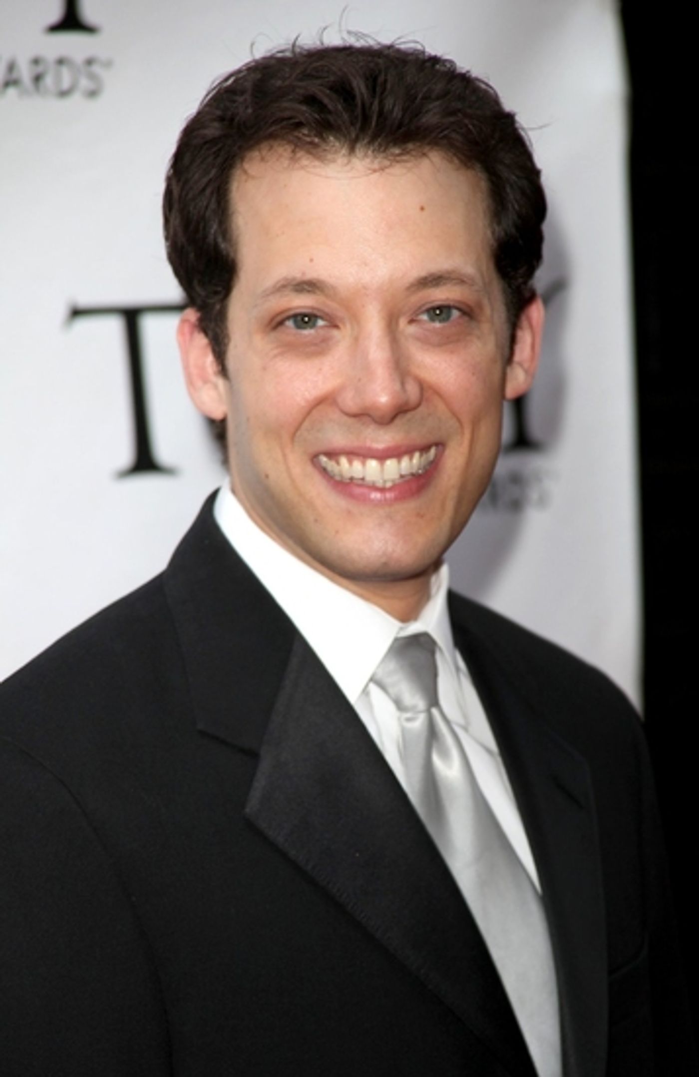 Photo Coverage: The American Theatre Wing's 63rd Annual Tony Awards - Faces and Fashions!  Image