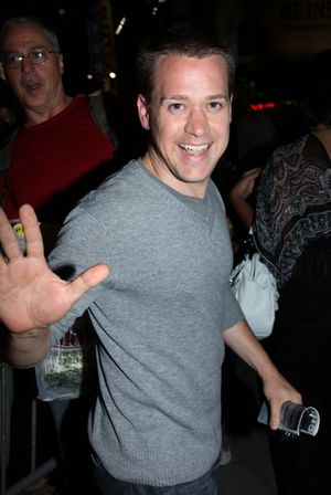 T.R. Knight
@ BroadwayWorld T.R. Knight
Photo