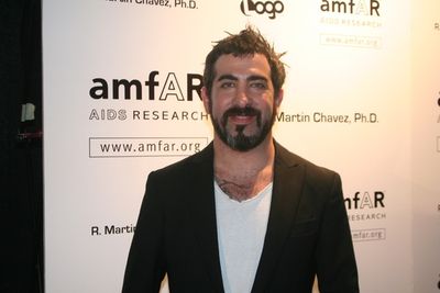 Kevin Christiana Photo