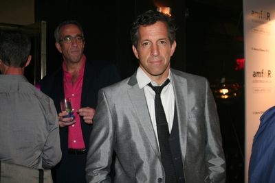 Kenneth Cole Photo