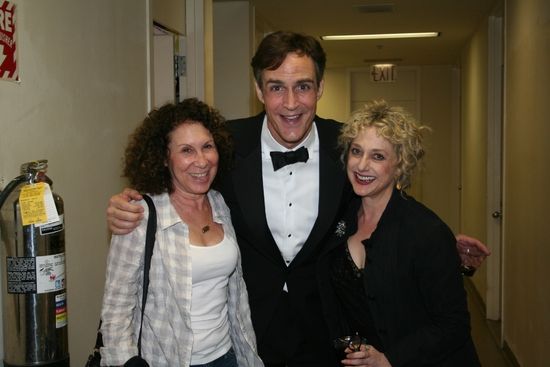 Rhea Pearlman Photo