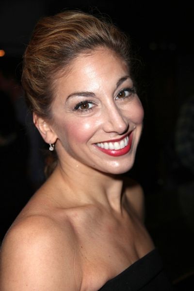 Lauren Latarro Photo