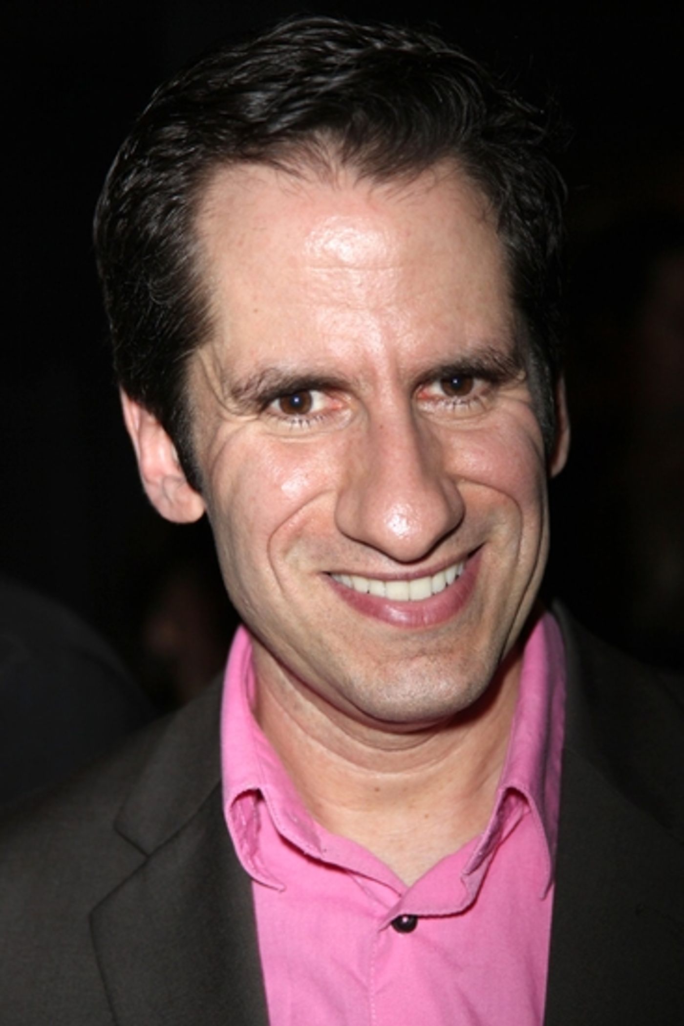 Photo Coverage: The Actors Fund's 'NOTHING LIKE A DAME' Benefit Concert At The New World Stages  Image