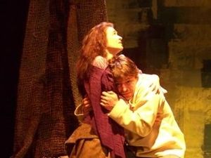 El Ogrito (Ã¢â‚¬Å“The OgrelingÃ¢â‚¬Â) Photo