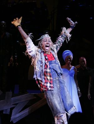 Christian Dante White Photo