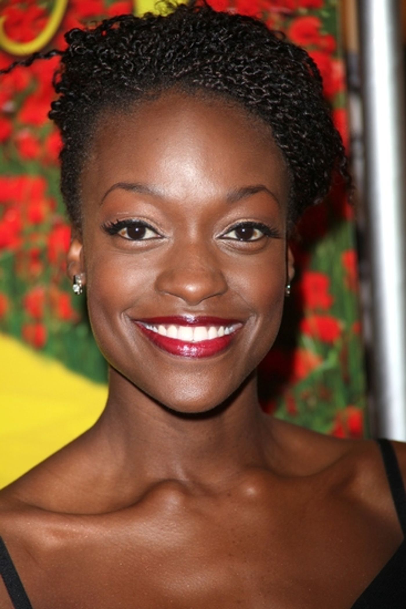 Photo Coverage: 'THE WIZ' Opening Night After Party Photo Coverage: 'THE WIZ' Opening Night After Party Image