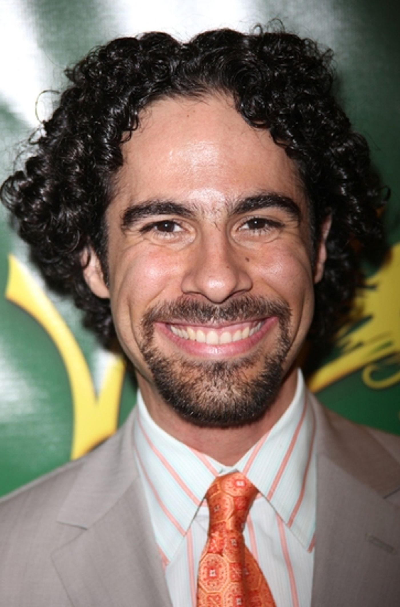Photo Coverage: 'THE WIZ' Opening Night After Party  Image