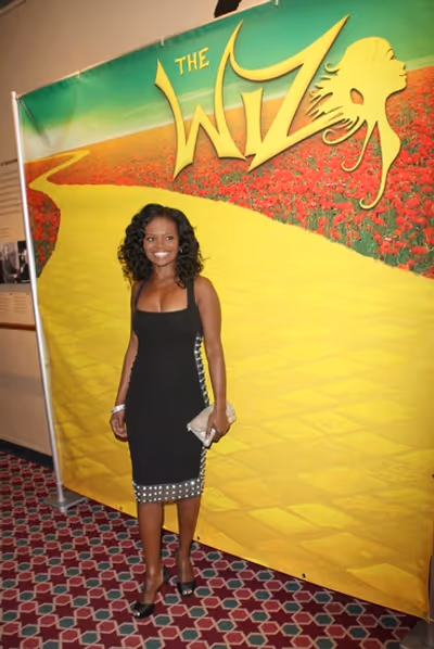 LaChanze  Photo