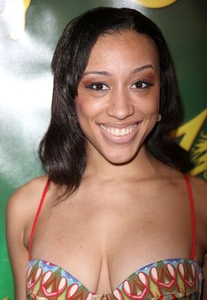 Jennifer Locke Photo