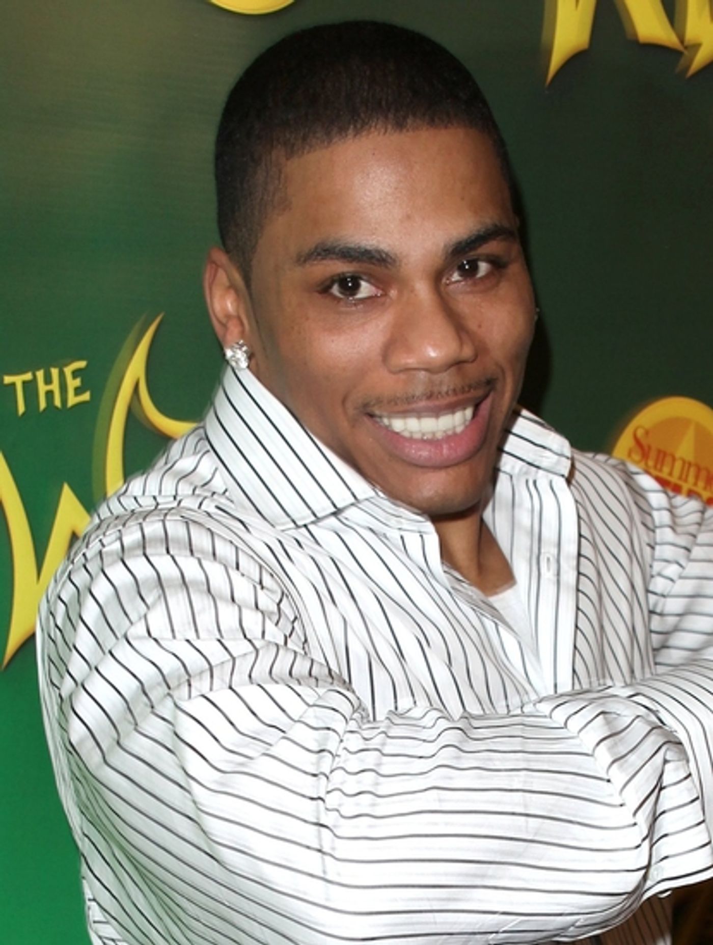 Photo Coverage: 'THE WIZ' Opening Night After Party Photo Coverage: 'THE WIZ' Opening Night After Party Image