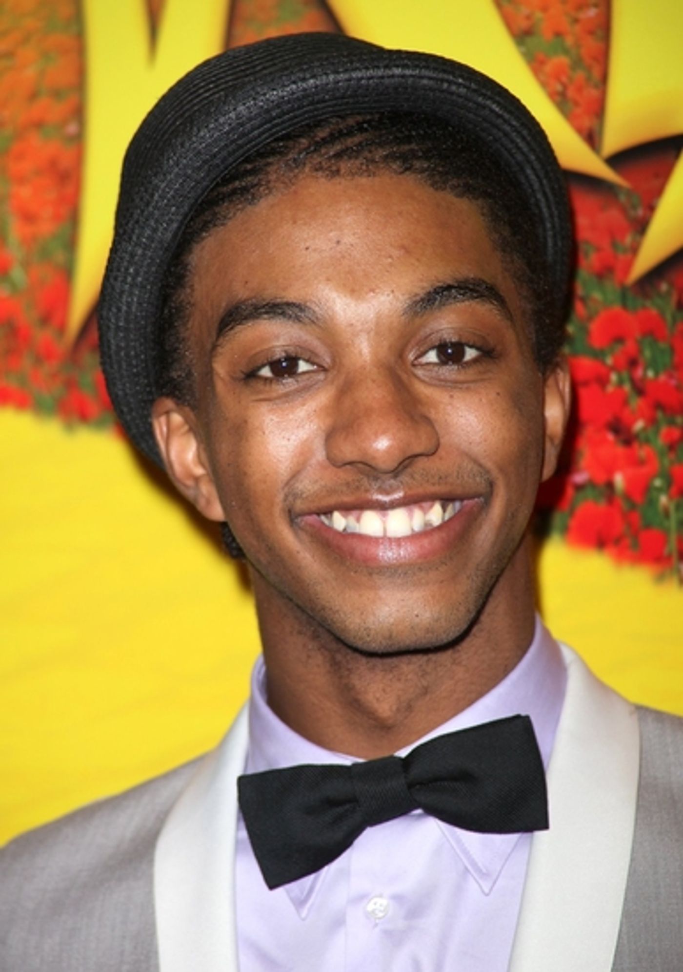 Photo Coverage: 'THE WIZ' Opening Night After Party Photo Coverage: 'THE WIZ' Opening Night After Party Image