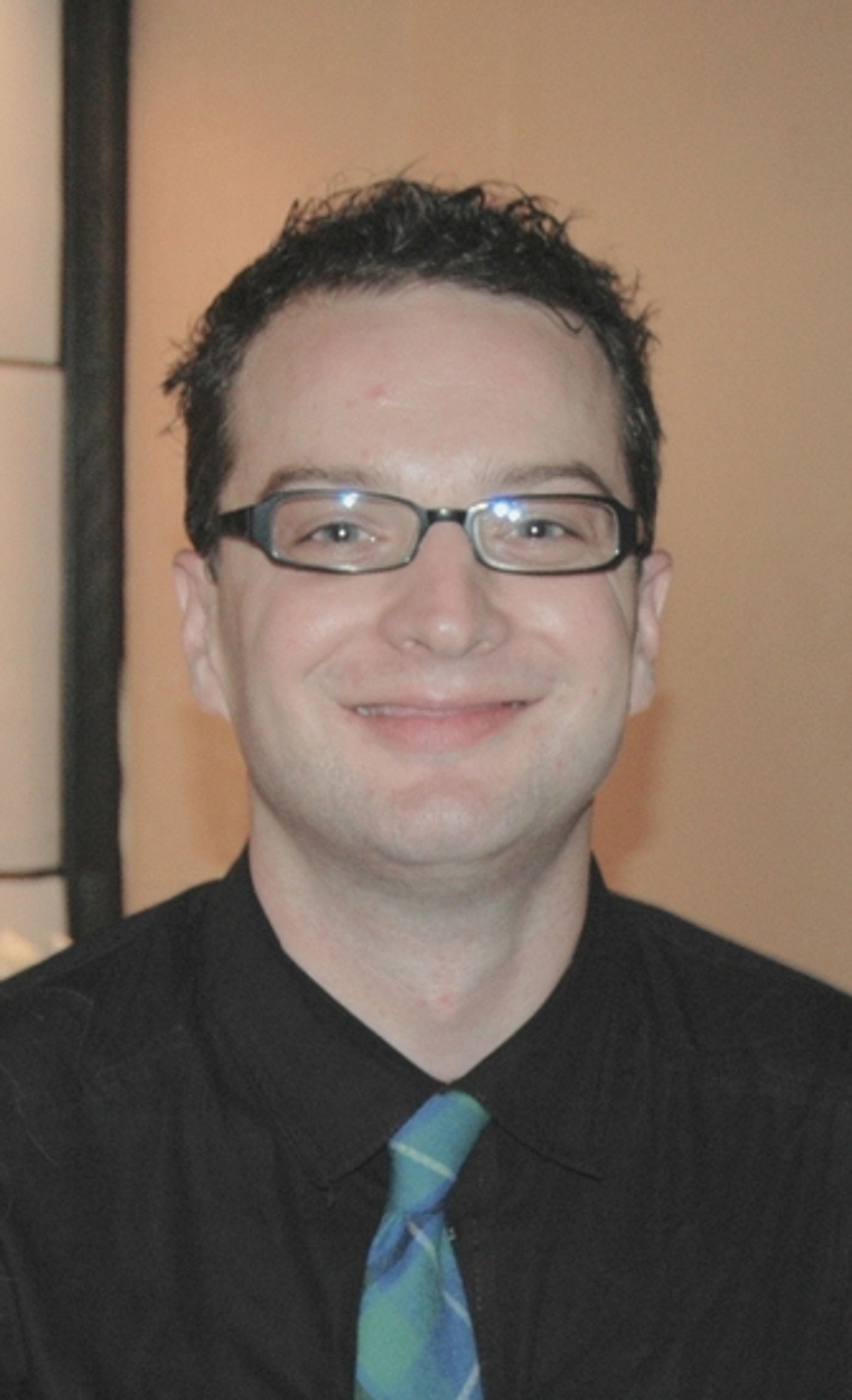 Photo Coverage: Euan Morton - Caledonia: Songs for the Homecoming  Image