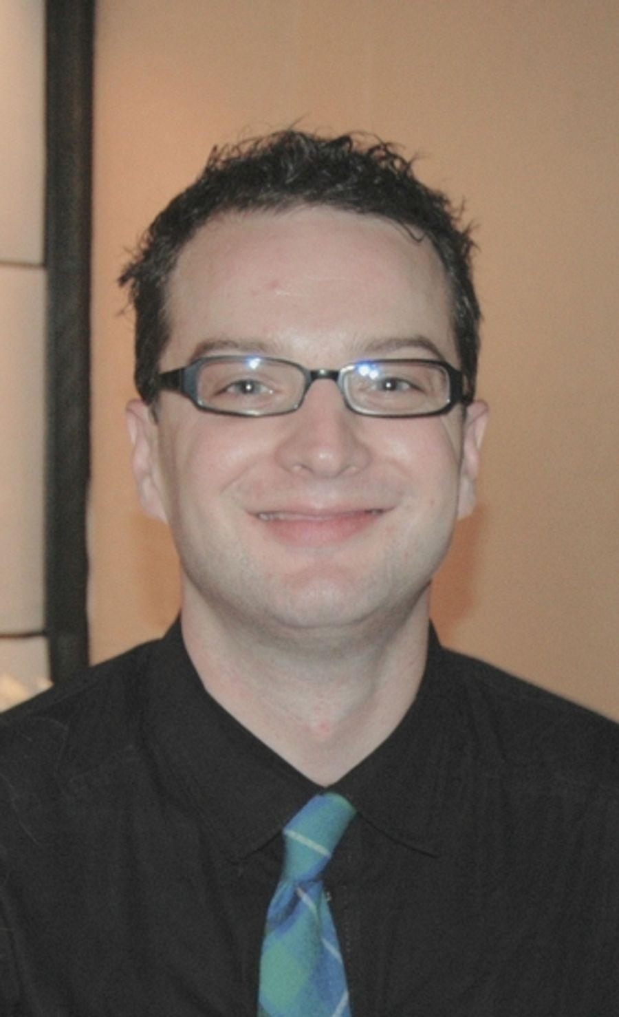 Photo Coverage: Euan Morton - Caledonia: Songs for the Homecoming Image