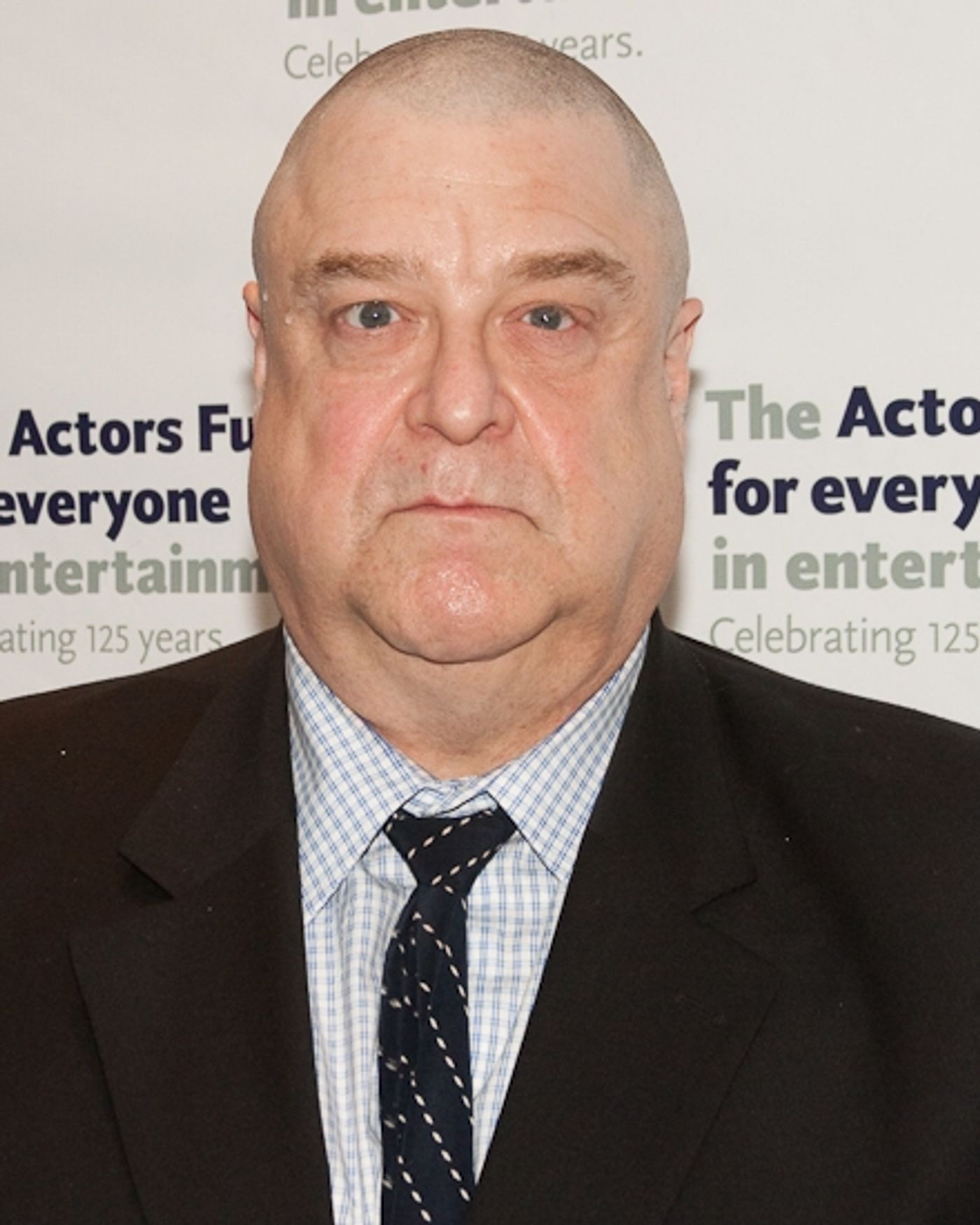 Photo Coverage: Actors Fund Launches 'Responding to Essential and Evolving Needs' Campaign  Image