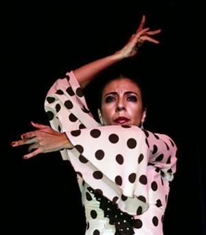 Briseyda Zarate Photo