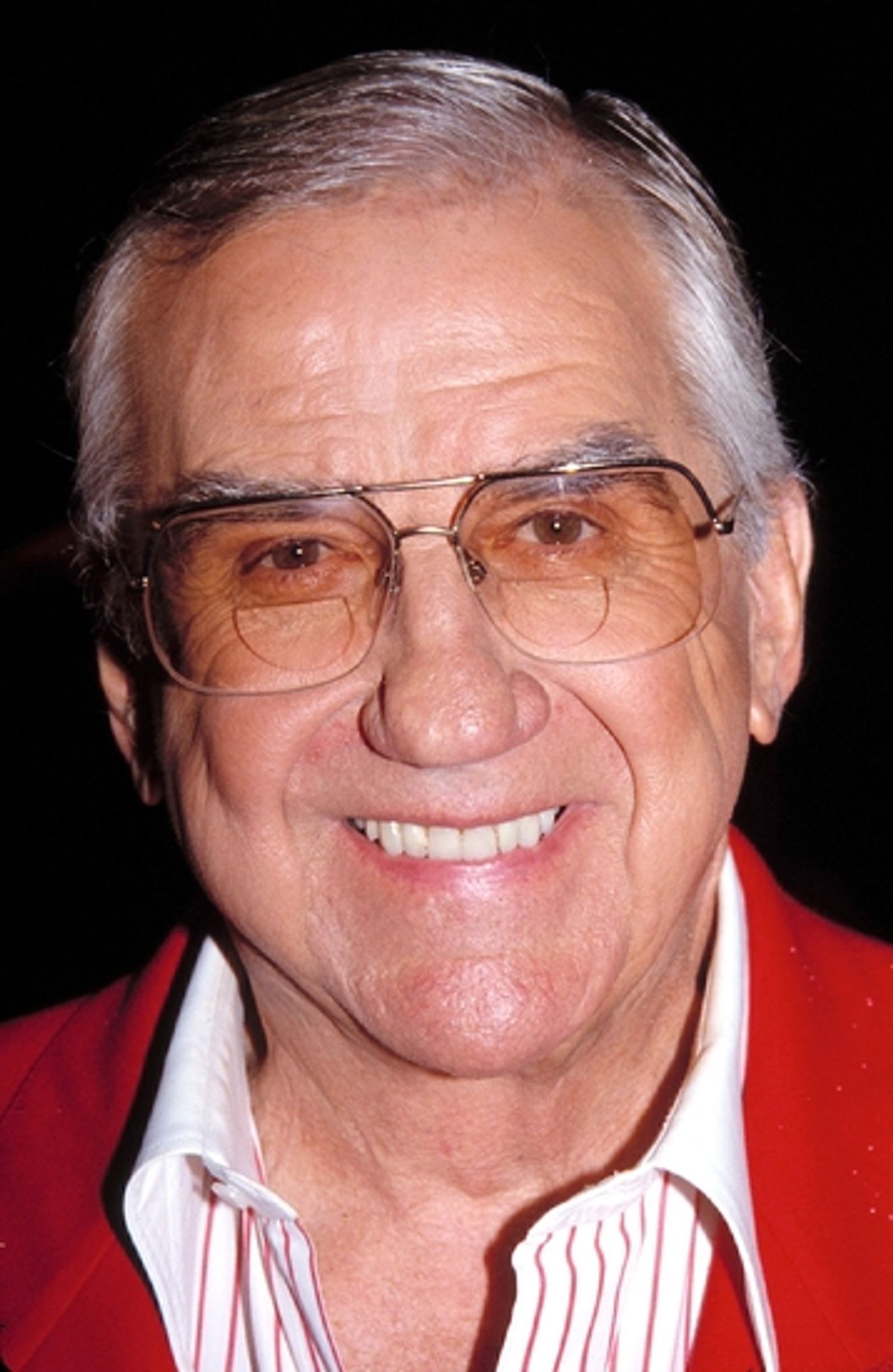 Photo Tribute: Ed McMahon Remembered  Image