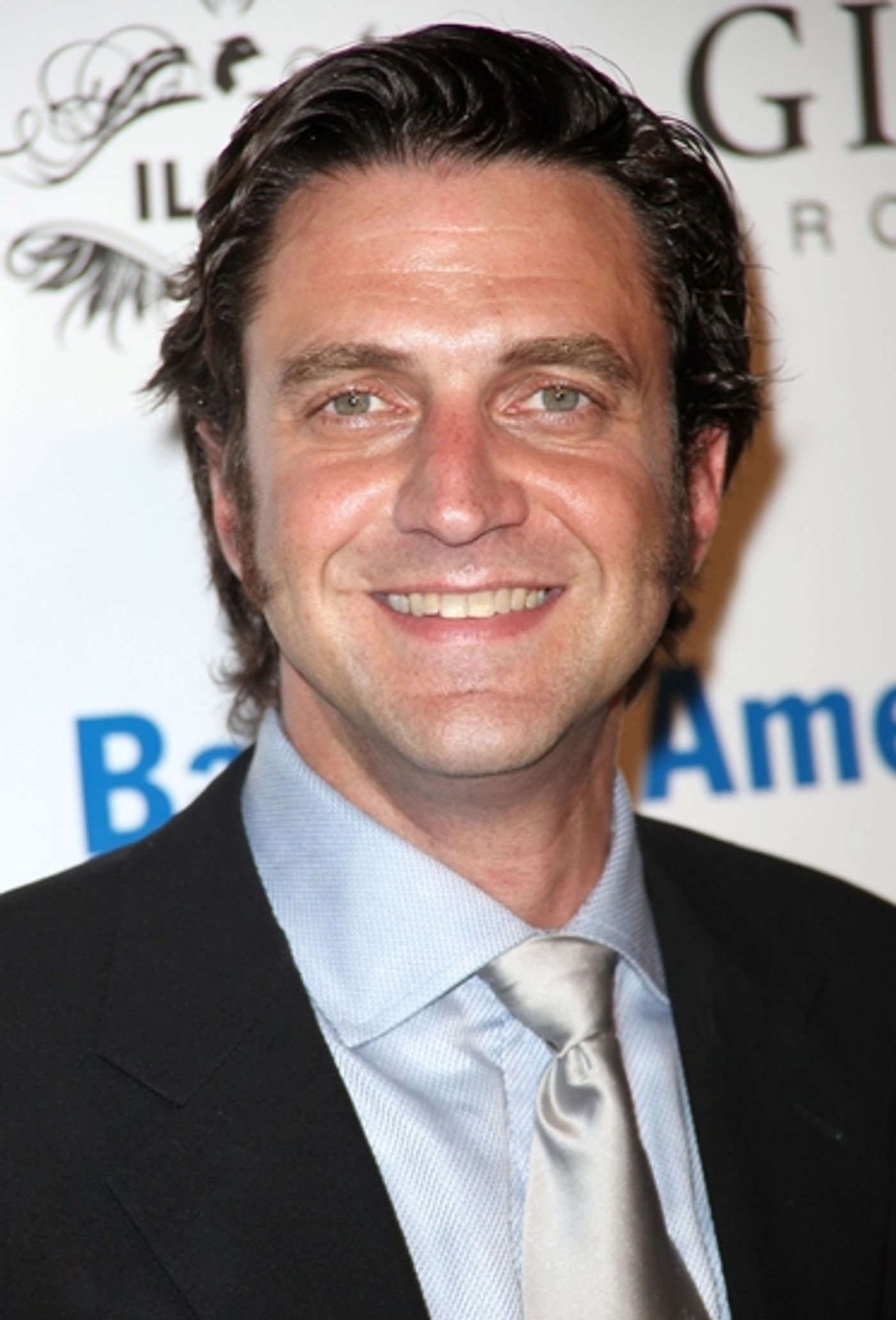 Photo Coverage: Shakespeare in The Park's TWELFTH NIGHT - Opening Night Party Photo Coverage: Shakespeare in The Park's TWELFTH NIGHT - Opening Night Party Image