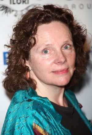 Maryann Plunkett @ BroadwayWorld Maryann Plunkett Photo