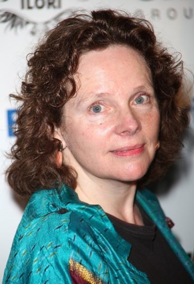 Maryann Plunkett Photo