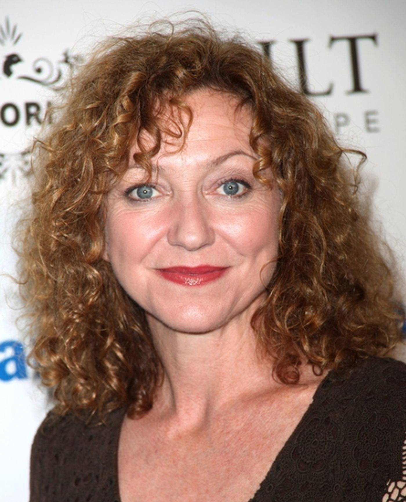 Photo Coverage: Shakespeare in The Park's TWELFTH NIGHT - Opening Night Party  Image