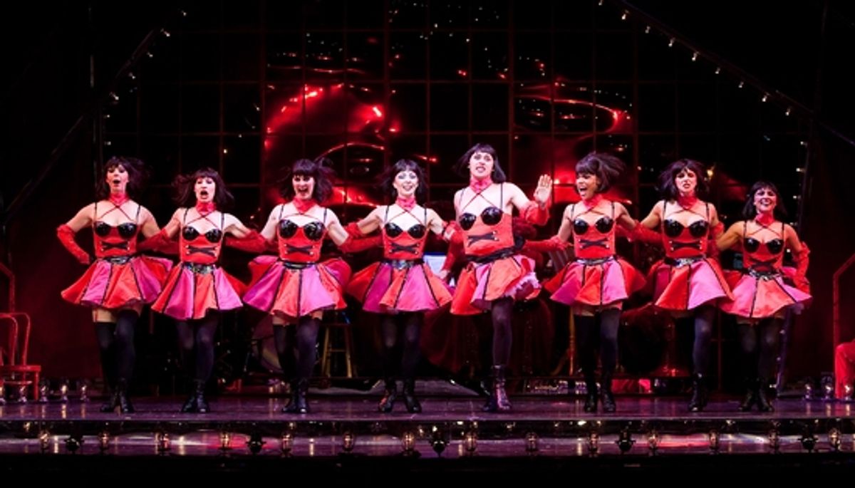  	Allen Fitzpatrick and Suzy Hunt at 