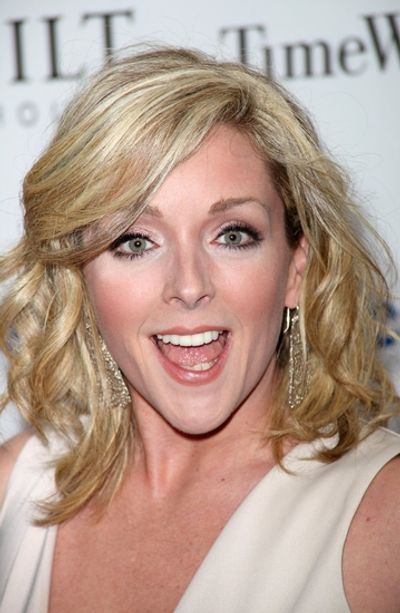 Jane Krakowski Photo