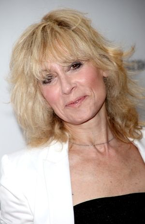 Judith Light @ BroadwayWorld Judith Light Photo