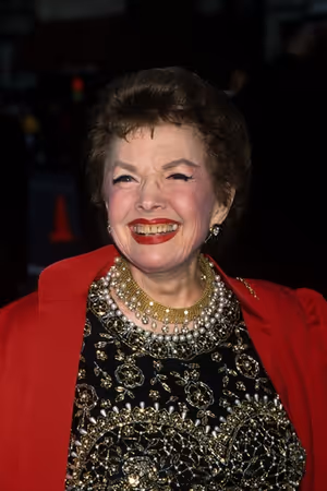 Gale Storm @ BroadwayWorld Gale Storm Photo