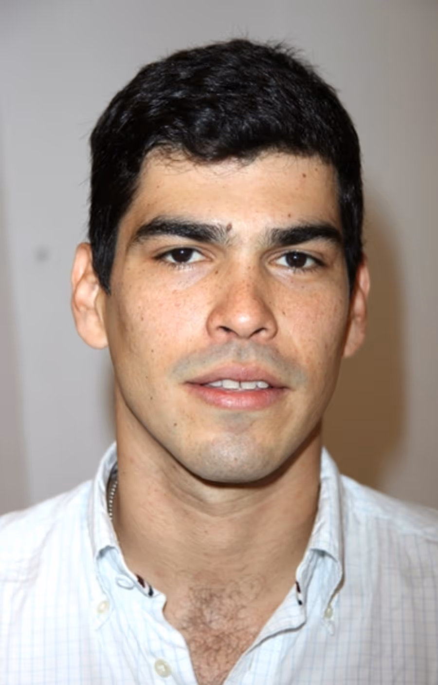 Photo Coverage: 'A LIFETIME BURNING' Press Day Image